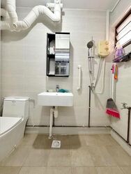 Blk 156 Bishan Street 13 (Bishan), HDB 4 Rooms #612071271